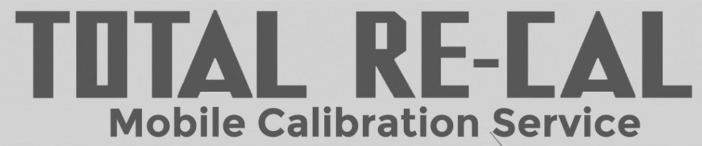 Total Re-Cal